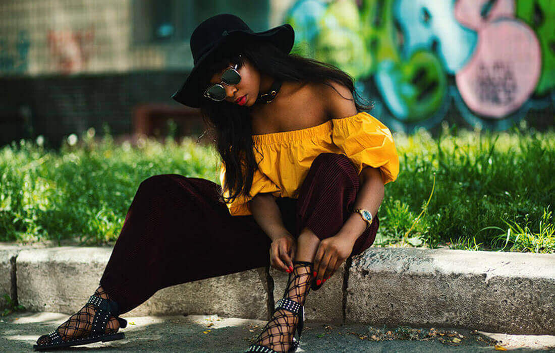 Urna quam hac dignissim mi.